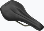 Ergon Scaun de bicicletă pentru bărbați Ergon SR Allroad Core Pro Men stealth