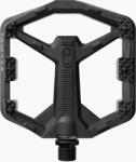 Crankbrothers Pedale de bicicletă Crankbrothers Stamp 0 black - sportano - 206,99 RON