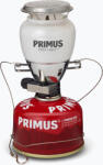 Primus Lampă turistică pe gaz Primus EasyLight