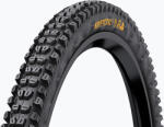 Continental Kryptotal-R Trail Endurance pliată 29 x 2.40 anvelopă de bicicletă negru
