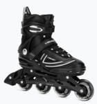 HEAD Role pentru bărbați HEAD Amaze X black Role