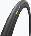 Michelin Anvelopă de bicicletă Michelin Power Cup Ts Tlr Kevlar Competition Line neagră 000569