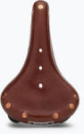 Brooks England Șa de bicicletă Brooks England Flyer Special brown