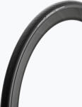 Pirelli Anvelopă pentru bicicletă Pirelli P Zero Road TLR 700 x 32C black