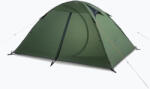 Naturehike Cort de trekking 2-persoane Naturehike Ultralight 20D forest green Cort