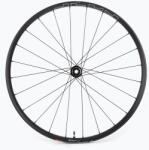 Shimano roată de bicicletă față WH-MT601 negru