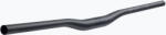RACE FACE Ghidon RACE FACE Era 35 mm/20 mm/800 mm stealth