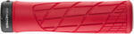 Ergon Mânere de ghidon Ergon GA2 FAT risky red