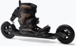 Powerslide XC Skateleton 150 negru maro 908230 Role