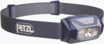 Petzl Lanternă frontală Petzl Tikkina blue
