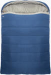 Vango Sac de dormitVango Polaris Kingsize neptune Sac de dormit