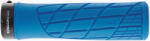 Ergon Mânere de ghidon Ergon GA2 FAT midsummer blue