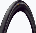 Continental Anvelopă de bicicletă Continental Grand Sport Race fold 700 x 28C black