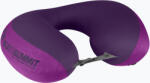 Sea to Summit Aeros Premium Traveller pernă magenta