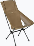 Helinox Scaun de camping Helinox Sunset 10003701 coyote tan