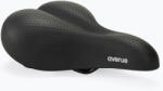 Selle Royal Șa de bicicletă Selle Royal Classic Moderate 60st. Avenue black
