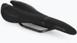 Selle San Marco Șa de bicicletă SAN MARCO Aspide Dynamic Wide black