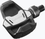 LOOK Pedale pentru biciletă LOOK Keo Blade Carbon Ceramic 8Nm