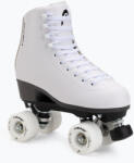 HEAD Patine cu rotile pentru femei HEAD Classic white Role