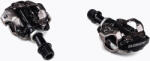 Shimano Pedale de bicicletă Shimano SPD PD-M540 negru EPDM540L