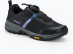 Northwave Încălțăminte de ciclism MTB pentru femei Northwave Crossland Plus black
