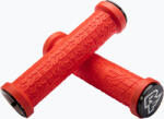 RACE FACE Mânere de ghidon RACE FACE Grippler roșii AC990082