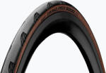 Continental Anvelopă de bicicletă Continental Grand Prix 5000 negru CO0101896