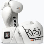 Rival Mănuși de box Rival RS1 Ultra Sparring 2.0 white