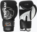 Rival Mănuși de box Rival RB2 Super Bag 2.0 black