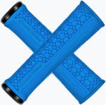 Lizard Skins Mânere de ghidon Lizard Skins 36.5 Single-Clamp Gradient deja blue