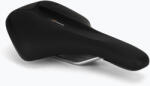 Selle Royal Șa de bicicletă Selle Royal Premium Vivo Moderate 60St. black