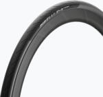 Pirelli Anvelopă pentru bicicletă Pirelli P4 Sport 700 x 32C black