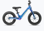 Orbea Bicicleta de cross-country Orbea MX 12 2023 chameleon/mint