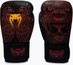 Venum Mănuși de box Venum Quetzal Fury Boxing