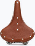 Brooks England Șa de bicicletă Brooks England B67 honey