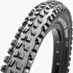 Maxxis Minion DHF DHF Kevlar Wt anvelopă de bicicletă neagră ETB00144000