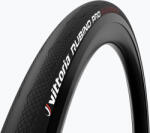 Vittoria Anvelopa Vittoria Rubino Pro TLR G2.0 700x25C negru 11A. 00.141