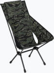 Helinox Scaun turistic Helinox One Highback (re) xray tiger camo