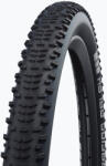 Schwalbe Racing Ralph Performance Addix sk. negru anvelopă de bicicletă SCHWALBE Racing Ralph Performance Addix sk. negru