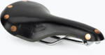Brooks England Șa de bicicletă Brooks England Swift black
