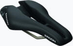 Ergon Șa de bicicletă pentru femei Ergon SR Tri Woman Front black