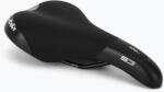 Selle Italia Șa de bicicletă Selle Italia Sportouring S 3 black