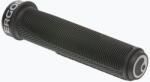 Ergon Manșoane de ghidon Ergon Grip, negru, ER-42440050 Gfr1