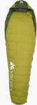 Volven Sac de dormit Volven Polaris 215 cm/right green Sac de dormit