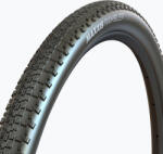 Maxxis Anvelopă de bicicletă Maxxis Rambler Hypr-X/Exo/TR 700 x 45C