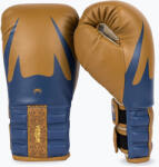 Venum Mănuși de box Venum Reverso Boxing emerald green/gold