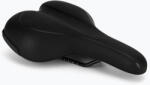 BBB Cycling Șa de bicicletă BBB Cycling Meander Active black