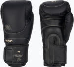 Venum Mănuși de box Venum Impact Evo black