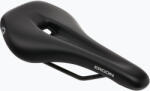 Ergon Șa de bicicletă pentru bărbați Ergon SM Sport Men black