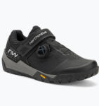 Northwave Încălțăminte de ciclism MTB pentru bărbați Northwave Overland Plus black